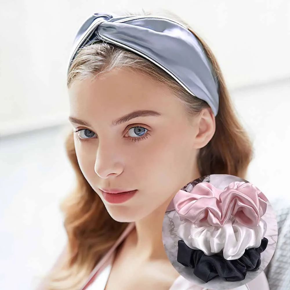 hair accessories