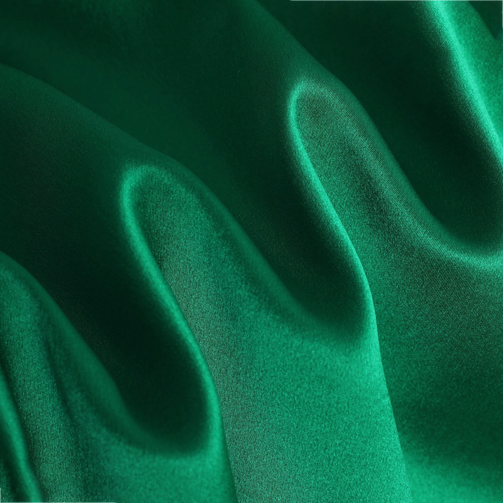 22 momme silk charmeuse fabrics, 55″(140cm) 100% Mulberry Silk satin for slip Dress - Image 8