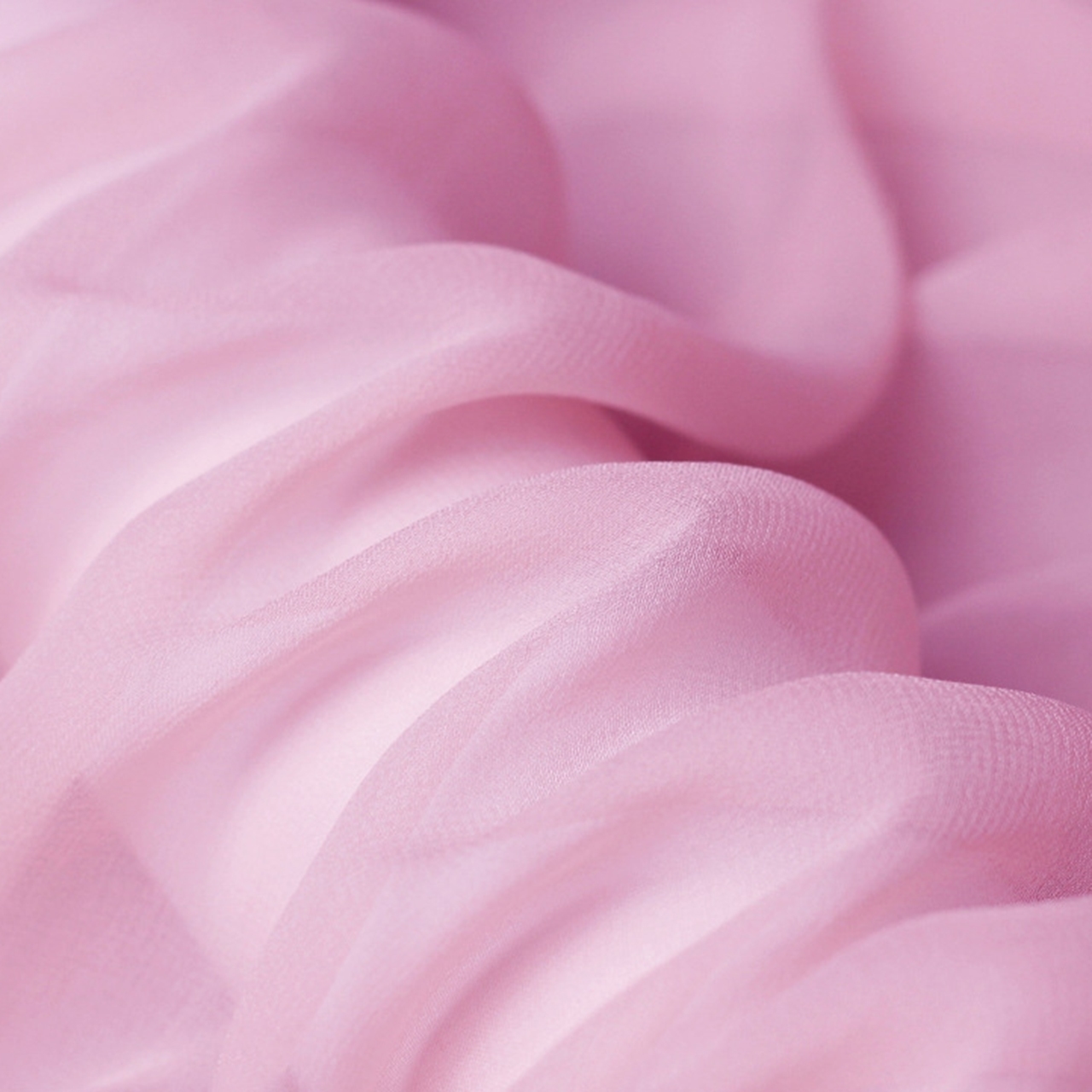 8 momme Mulberry Silk georgette fabrics, 114cm thin beautiful silk for women's shirts - Image 5