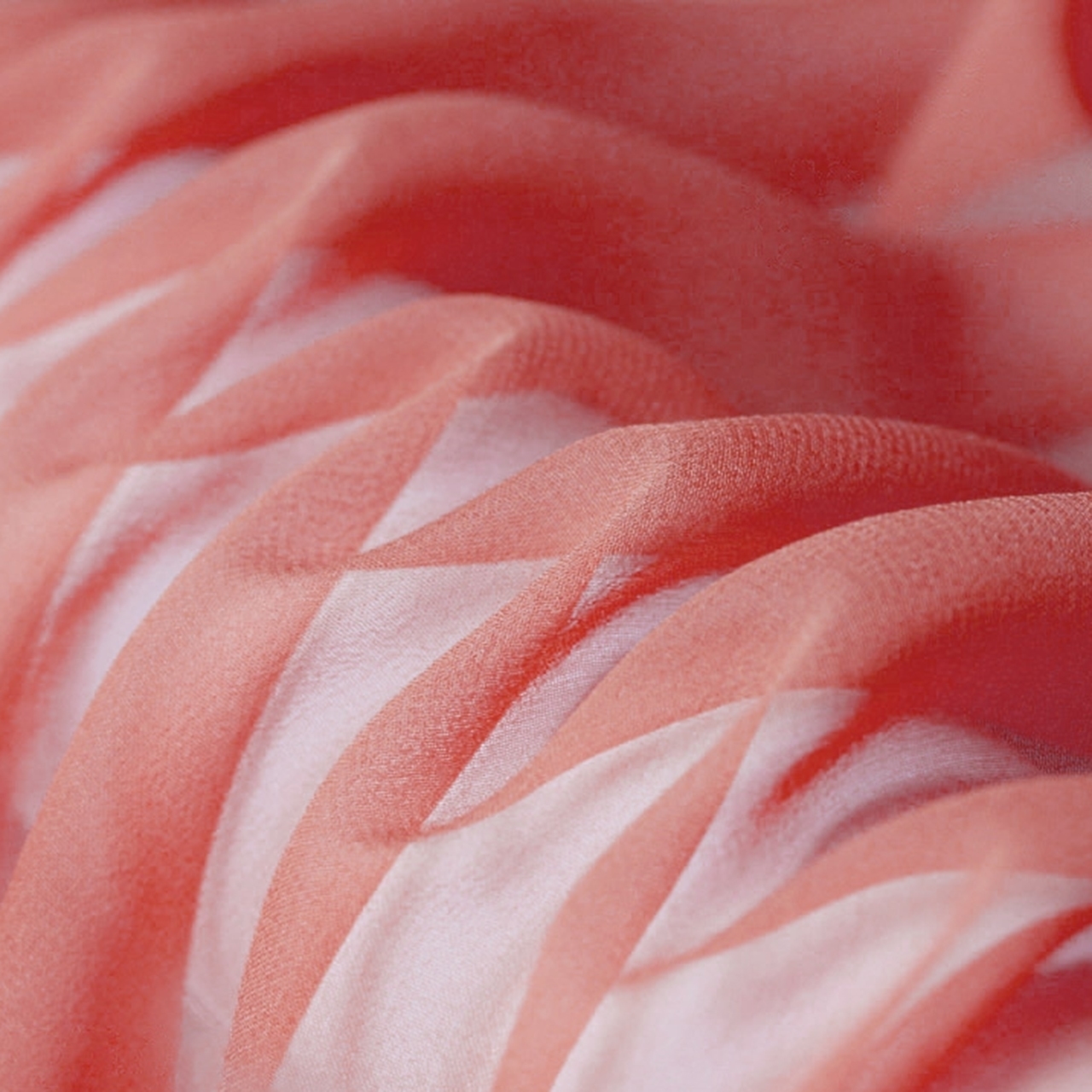 8 momme Mulberry Silk georgette fabrics, 114cm thin beautiful silk for women's shirts - Image 6