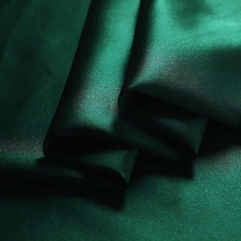 19 momme silk satin fabrics, 55″(140cm) 100% Mulberry Silk charmeuse for slip Dress - Image 7