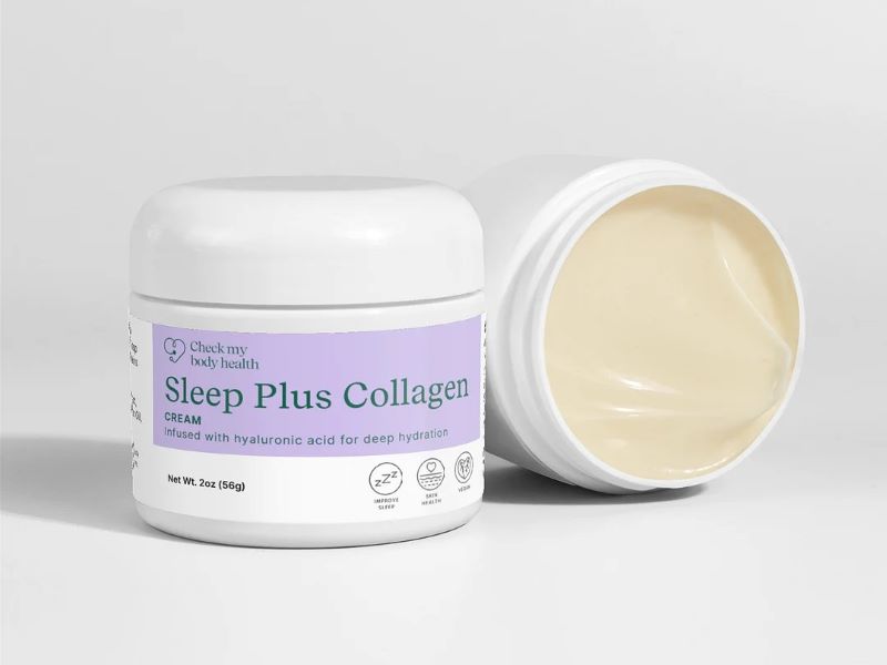 15+ Great Mother’s Day Gifts to Show Your Love and Care 5 Collagen Cream