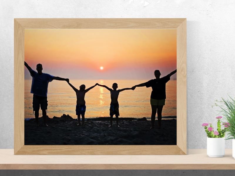 15+ Great Mother’s Day Gifts to Show Your Love and Care 13 Family Photography1