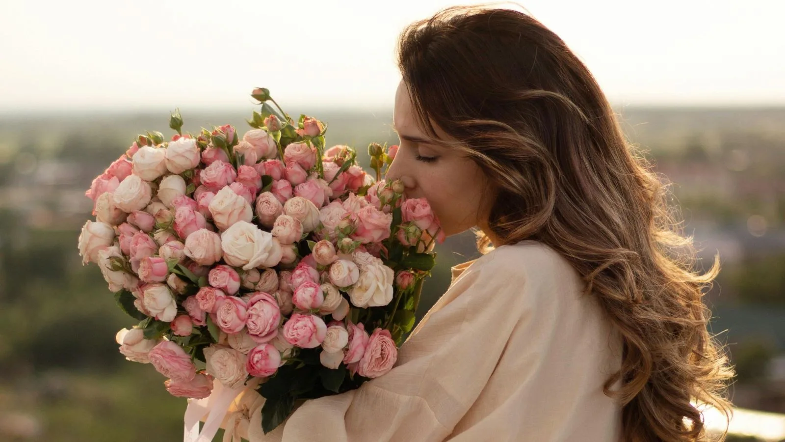 Why I Choose Rosaholics for Gifting Flowers That Truly Speak From the Heart 6 Rosaholics reviews