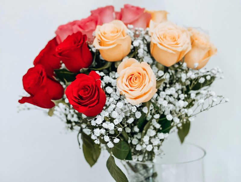 15+ Great Mother’s Day Gifts to Show Your Love and Care 2 happy mother's day
