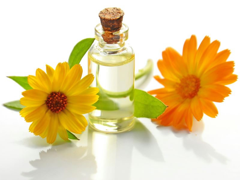 15+ Great Mother’s Day Gifts to Show Your Love and Care 4 perfume