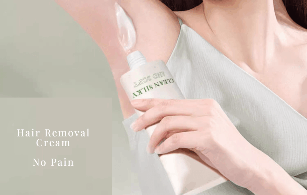 How to Choose the Best Hair Removal Method for Naturally Smooth, Beautiful Skin 4 image 2