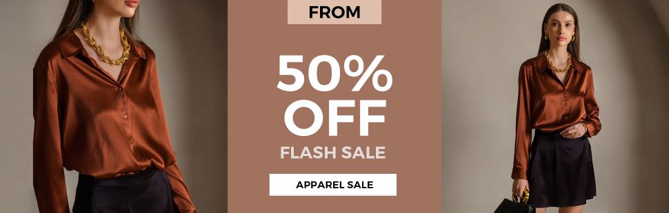 Silk Collections from SilkSilky 2 silksilky apparel sale 1