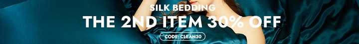 Silk Collections from SilkSilky 4 1 1