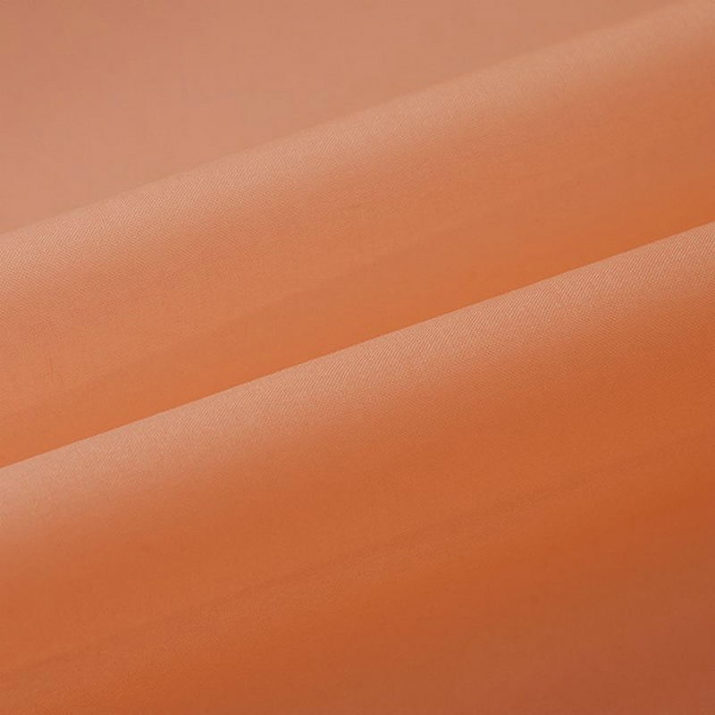 8 momme Silk organza fabrics, 140cm, 55 colors, 100% mulberry silk transparent voile - Image 12
