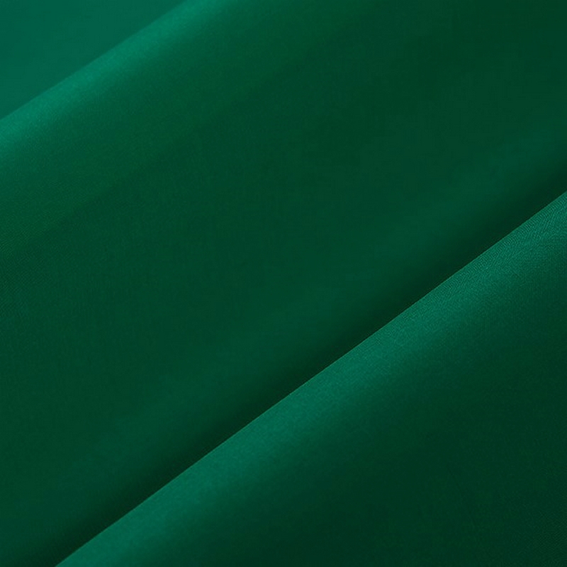 8 momme Silk organza fabrics, 140cm, 55 colors, 100% mulberry silk transparent voile - Image 8