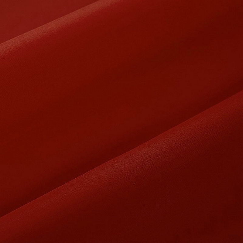 8 momme Silk organza fabrics, 140cm, 55 colors, 100% mulberry silk transparent voile - Image 7