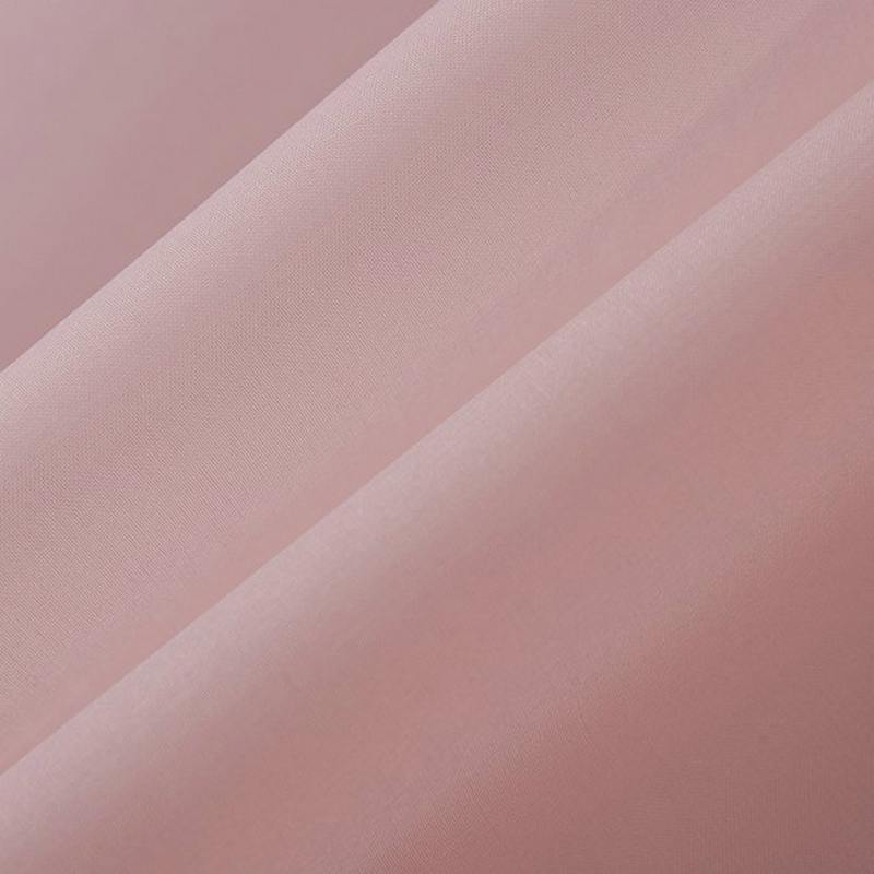 8 momme Silk organza fabrics, 140cm, 55 colors, 100% mulberry silk transparent voile - Image 6