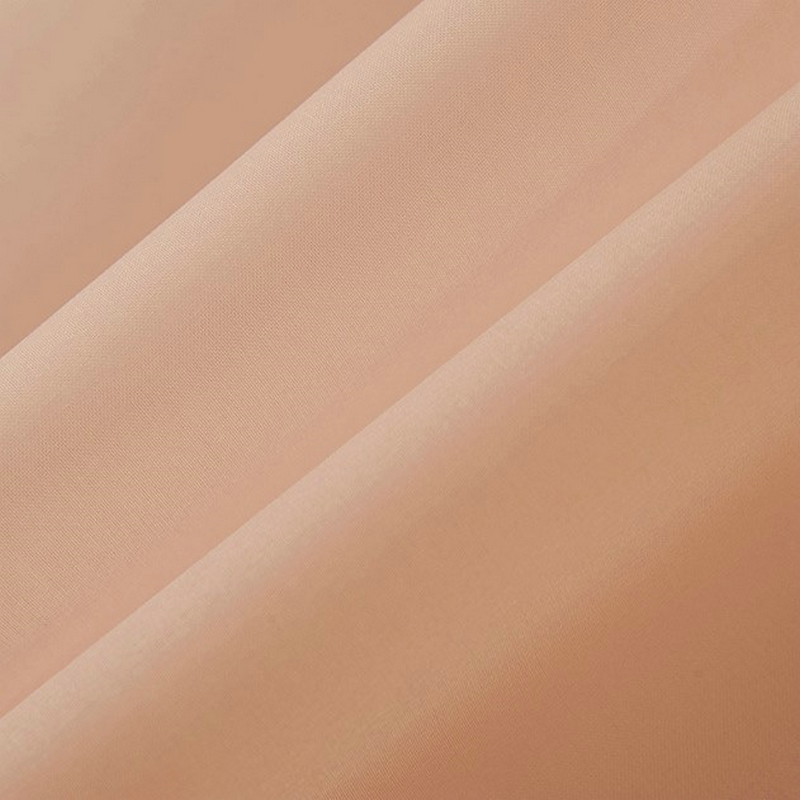 8 momme Silk organza fabrics, 140cm, 55 colors, 100% mulberry silk transparent voile - Image 13