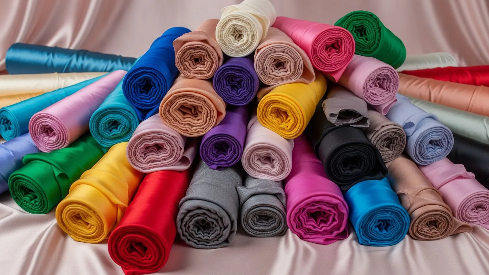 Where to Buy Rolls of Mulberry Silk Fabric Wholesale with Low MOQ? 8 Where to Buy Mulberry Silk Fabric Wholesale with Low MOQ